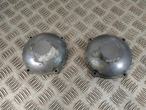 Yamaha xj900s engine - xj900s,