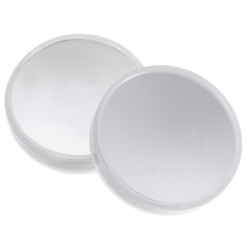 2pcs microscope reflector - microscope,