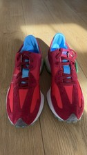 New Balance Concepts x 327