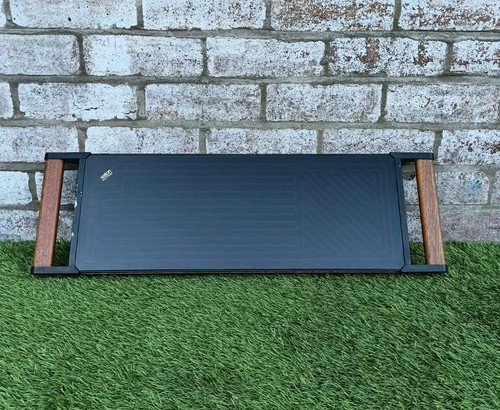 Vintage salton hot tray - salton,