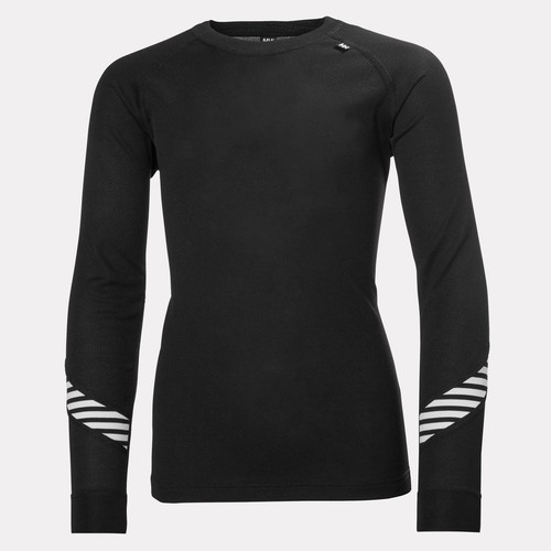 Helly hansen juniors hh - helly, juniors'
