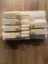 music box for doll bodies