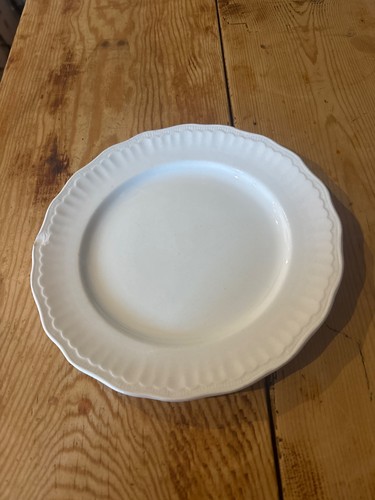 Vintage swinnertons ivory - swinnertons,