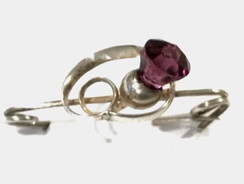 Antique 1909 edwardian - edwardian, charles