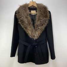 Vintage 1960s Louis Feraud