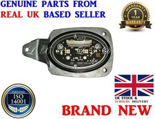 LED DIRECTION INDICATOR