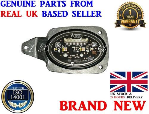 Led direction indicator - direction,