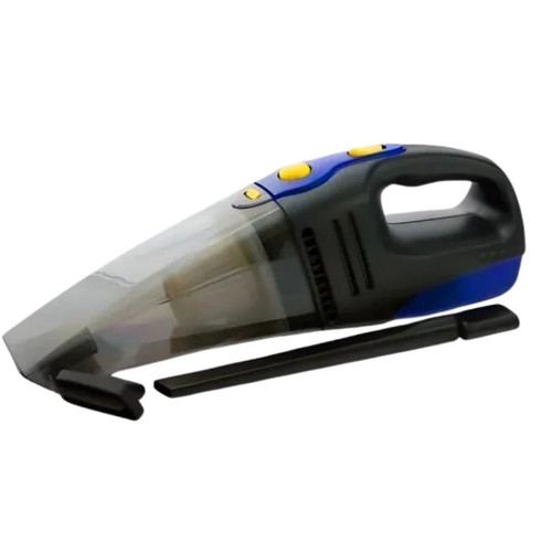 Car van vacuum - -, 12v