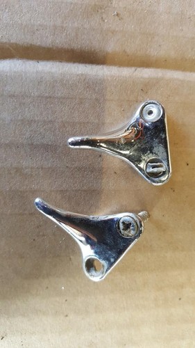 Pair reliant scimitar - of,