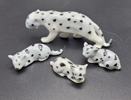 Pfeffer gotha germany leopard - pfeffer,