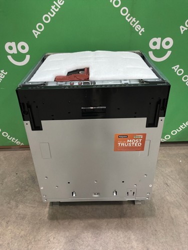 Hotpoint fully integrated full - hotpoint,