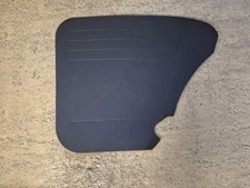 VW Volkswagen Jeans Beetle Rear Door Card Panel