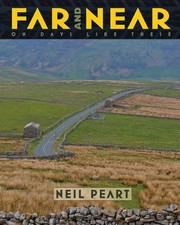 FAR and NEAR - NEIL PEART 