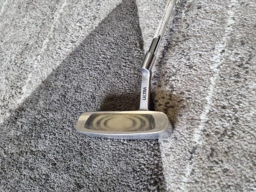 Wilson ulta putter - wilson,