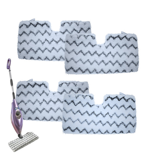 Finest filters compatible - finest-filters,