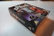 The Prisoner 40th Anniversary