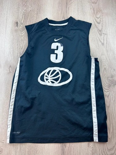 Men nike dri fit - nike,