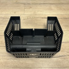 Travellux Quest Underseat Storage Basket for Electric Mobility Scooter
