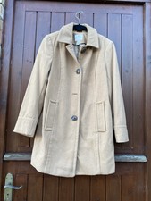 Women’s St.Johns Bay