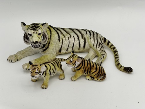 Aaa rubber animal - rubber, &
