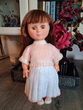 Vintage made england - made, 14"