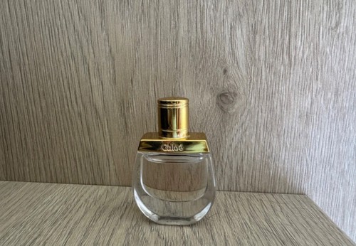 Chloe nomade eau parfum - eau, de
