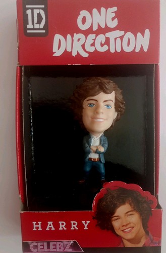 One direction harry styles - one,