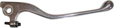 Front Brake Lever for 1996 Aprilia RS 50