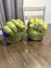 Hasbro 2016 Marvel The