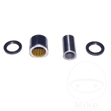 Tourmax shock bearing - shock,