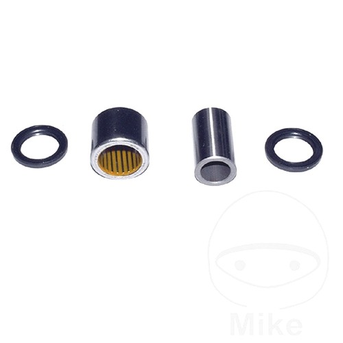 Tourmax shock bearing kit - shock,