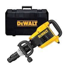 DeWalt D25899K SDS Max