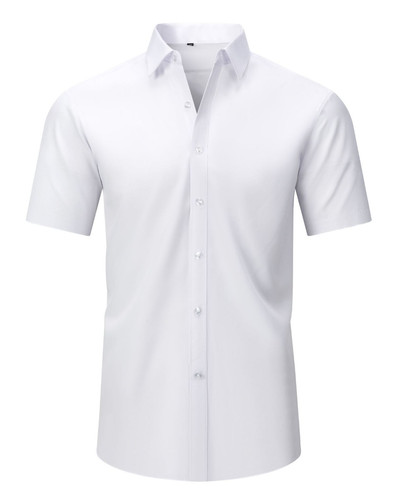 Men shirts casual - men's,