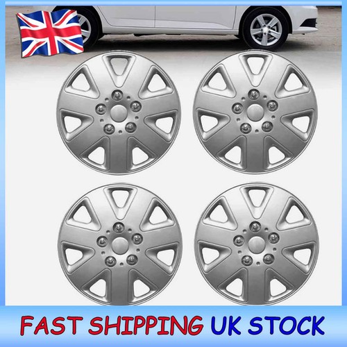 Set inch alloy - of,