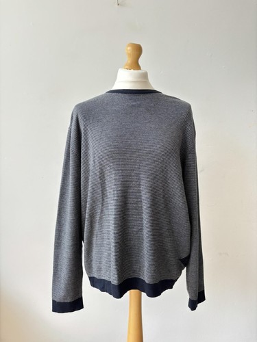 Barbour jumper men - men's, 2xl