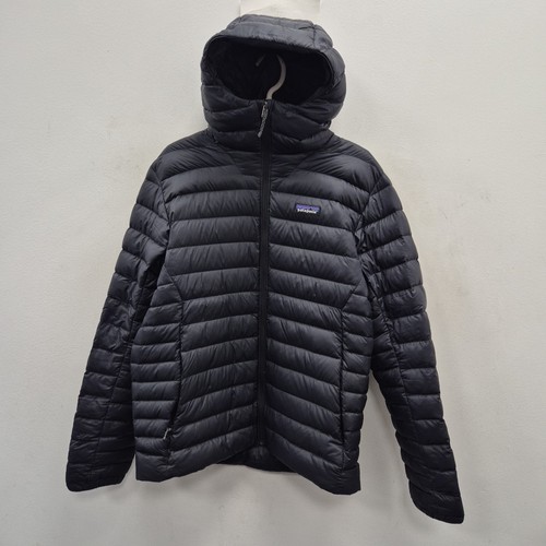 Patagonia down sweater - patagonia,