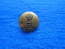 POST 1902 ROYAL NAVAL