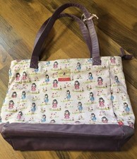 Authentic Santoro London
