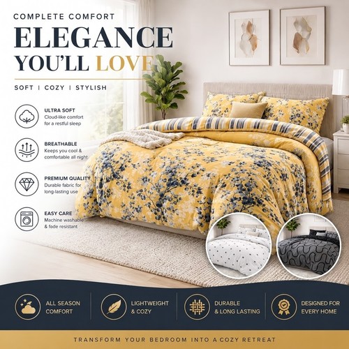Luxury duvet covers pcs - duvet,