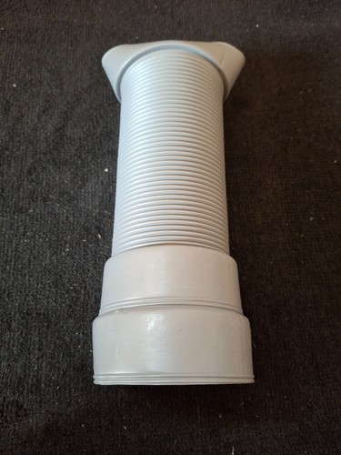 Firebird small snorkel - hose,