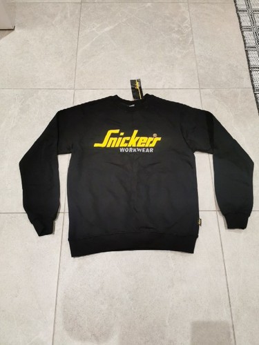 Snickers workwear classic - classic, logo