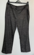 Marks & Spencer Per Una Ladies