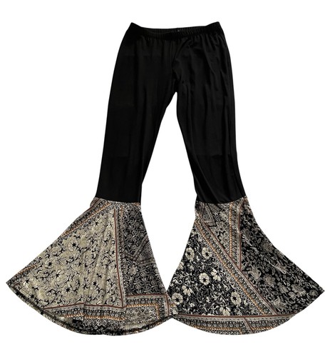 Earthbound women pants - earthbound,