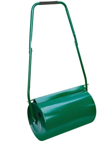 46l manual roller heavy - 46l, duty