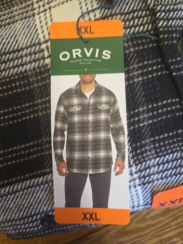 Orvis classic collection men - collection, men's