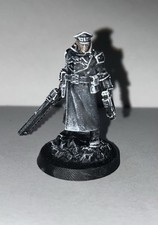 Warhammer 40k Astra Militarum