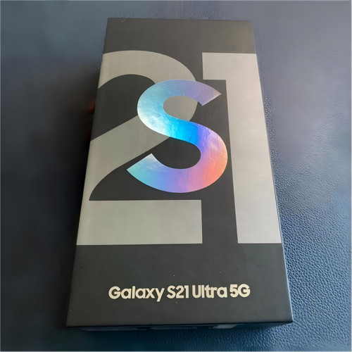 New samsung galaxy s21 - samsung,