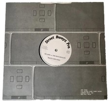Roots And Soul”Mr. Kirk v.s
