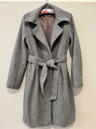 Salt water 100 lambswool - salt,