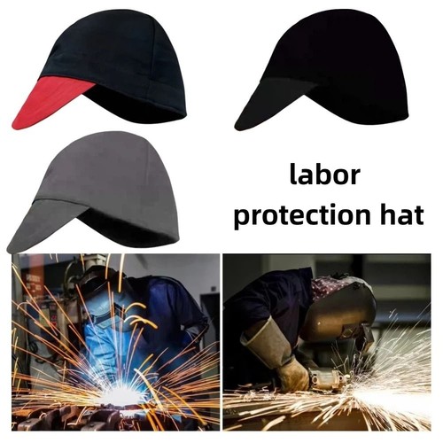Sweat absorption welder work - absorption,